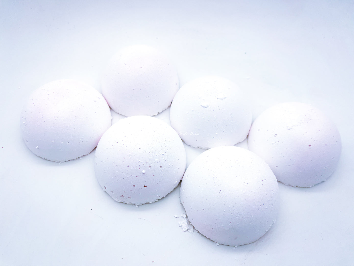 Snow Balls *Set of 6*