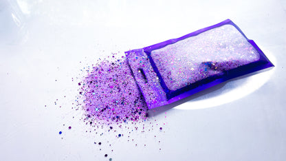 The Original Decorative Glitter Sand